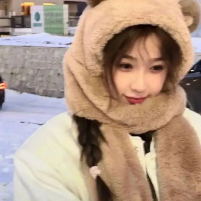 荒原上的法国诗篇