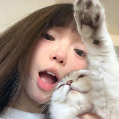 兽王野女
