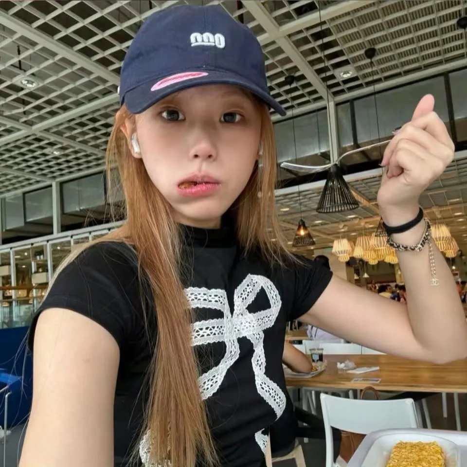 女王密使