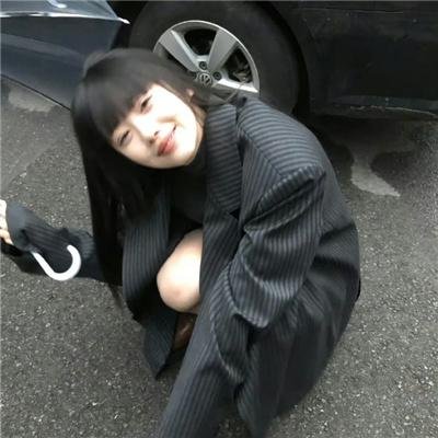 症状