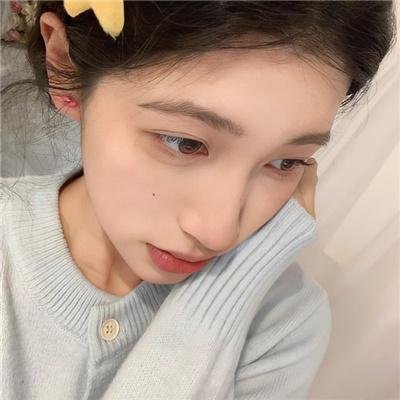 一闪一闪亮星星
