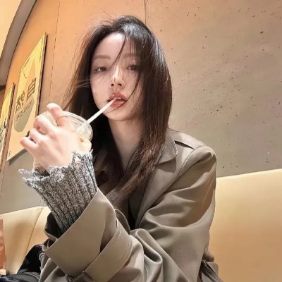 隐世狼女第二季