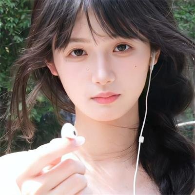 撒旦的面具