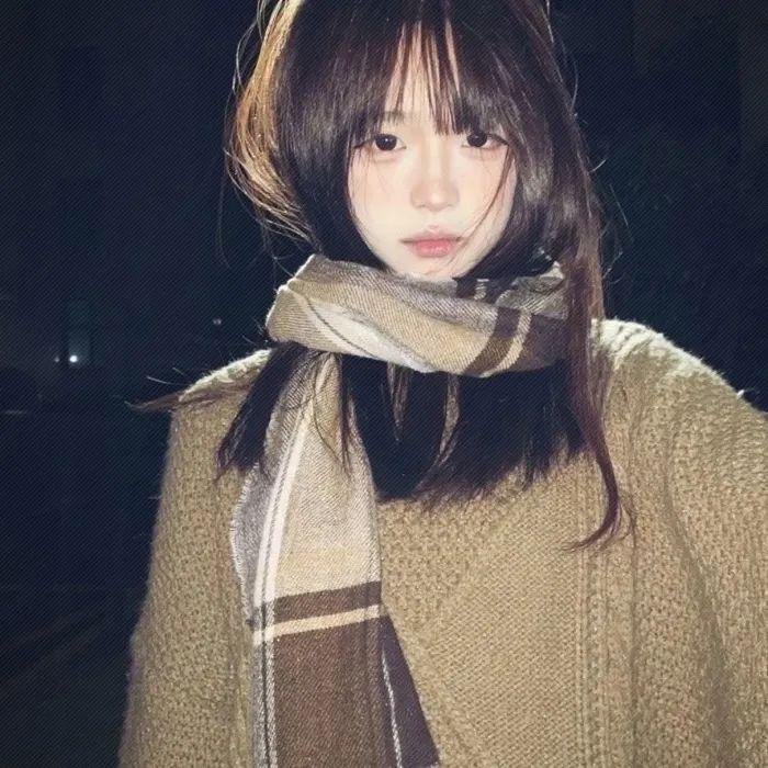 我们