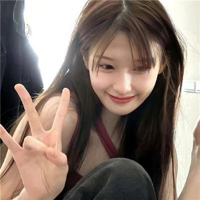 握手者