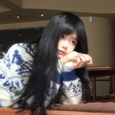 火辣师妹