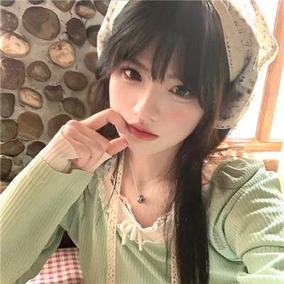 金车换玉人