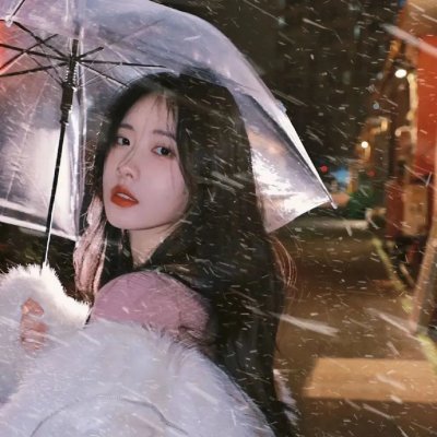 焦点新闻