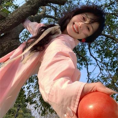 漂移的栅栏