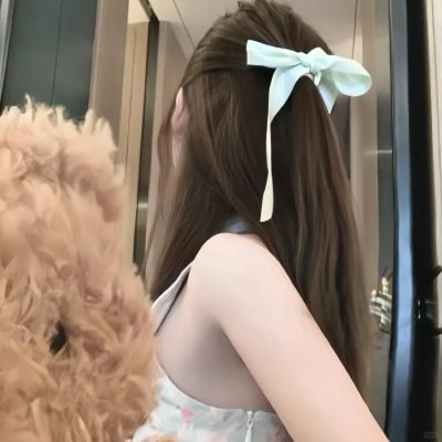 星际幻爱