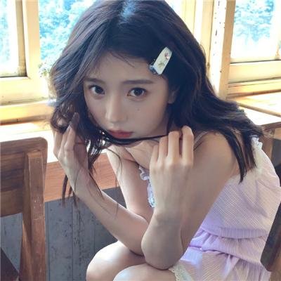 目标小姐