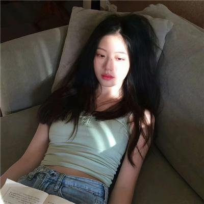 五世同堂