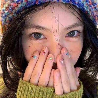 口碑剧情