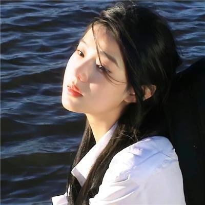 苏亚梦游仙境